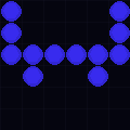 23.166.217.40