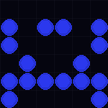 23.166.217.41