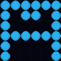 23.166.217.42