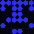 23.166.217.43