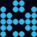 23.166.217.45