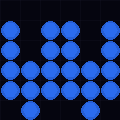 23.166.217.46