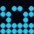 23.166.217.47