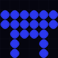 23.166.217.48