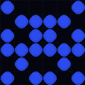 23.166.217.5