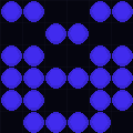 23.166.217.50