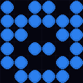 23.166.217.51