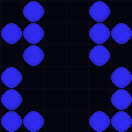 23.166.217.52