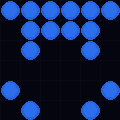 23.166.217.53