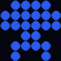 23.166.217.54