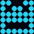 23.166.217.55