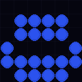 23.166.217.56