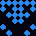23.166.217.57