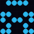 23.166.217.58