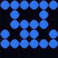 23.166.217.6
