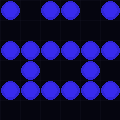 23.166.217.60