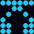 23.166.217.61