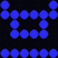 23.166.217.62