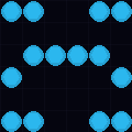 23.166.217.63