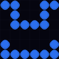 23.166.217.65