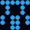 23.166.217.67