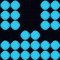 23.166.217.69