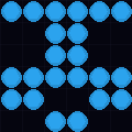 23.166.217.7