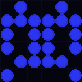 23.166.217.70