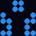 23.166.217.72