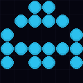 23.166.217.73