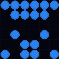 23.166.217.74