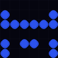 23.166.217.75