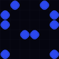 23.166.217.76