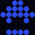 23.166.217.77