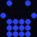 23.166.217.78