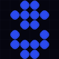 23.166.217.79