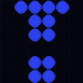 23.166.217.80