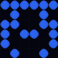 23.166.217.81