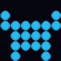 23.166.217.84