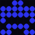 23.166.217.85