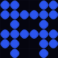 23.166.217.86