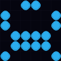 23.166.217.87