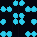 23.166.217.88