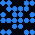 23.166.217.89