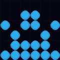 23.166.217.9