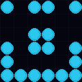 23.166.217.90