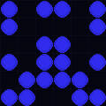 23.166.217.91