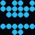 23.166.217.92