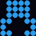 23.166.217.93