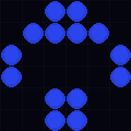 23.166.217.94